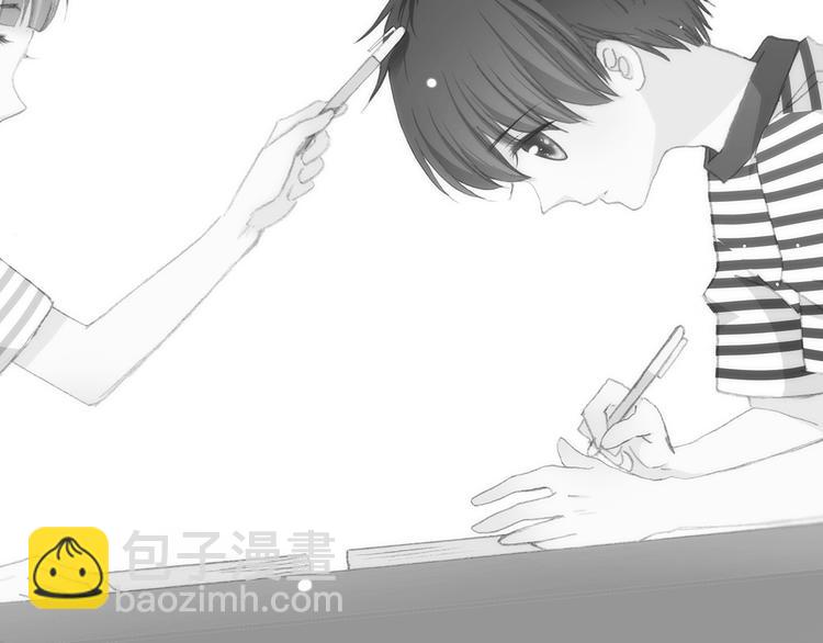 第11话 观察62