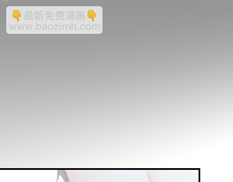 第11话 观察63