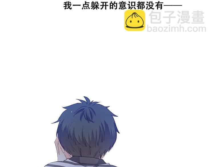 第11话 观察65