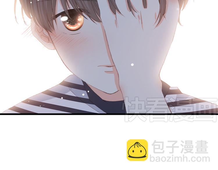 第11话 观察68