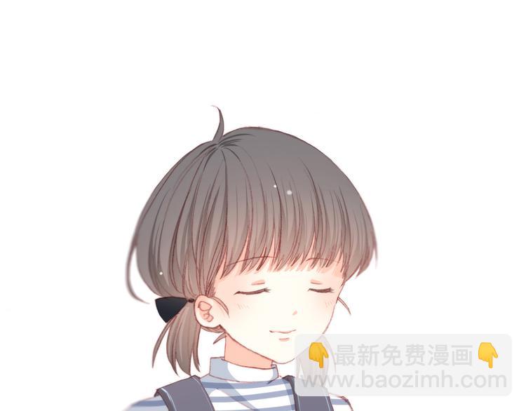 第11话 观察69