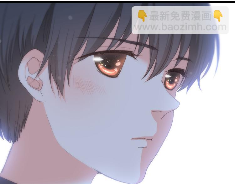 第11话 观察74