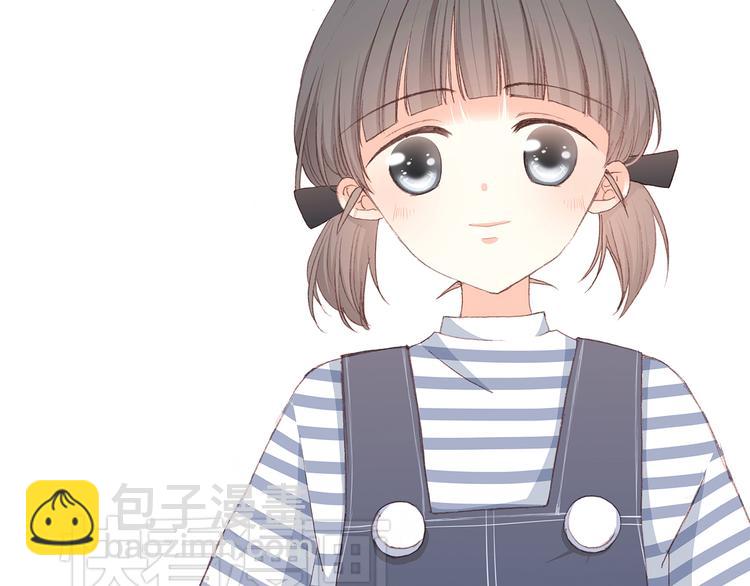 第11话 观察78