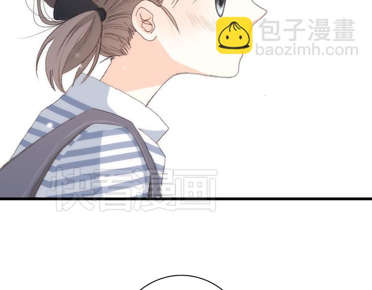 第11话 观察82