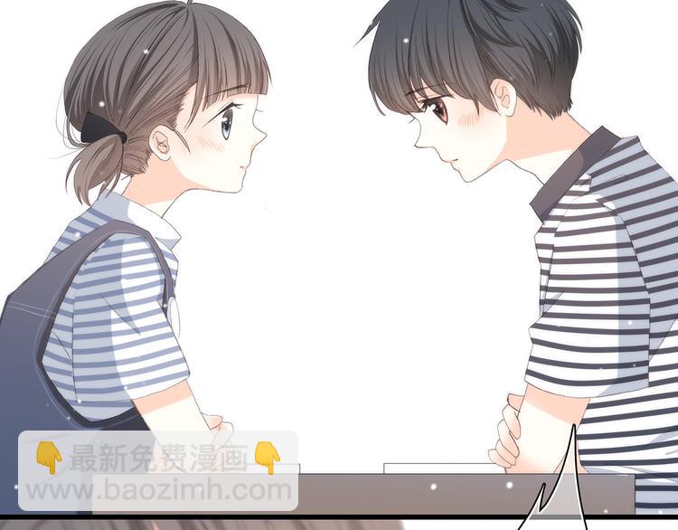 第11话 观察84