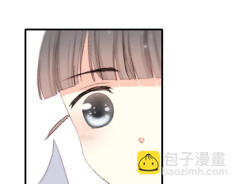 第12话 慢慢消失的距离104