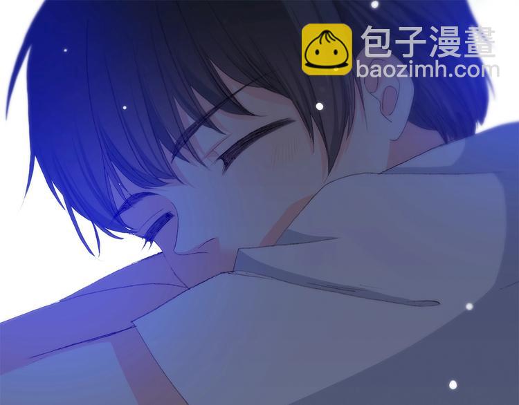第12话 慢慢消失的距离116