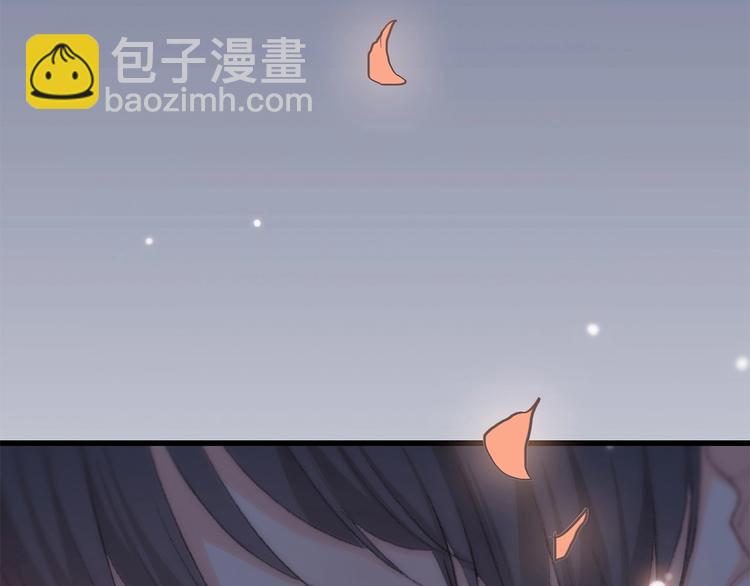 第12话 慢慢消失的距离118