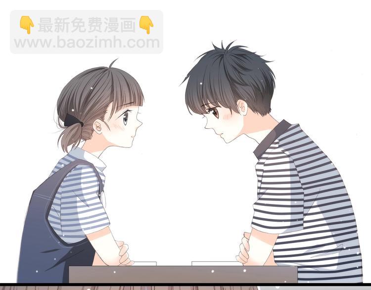 第12话 慢慢消失的距离3
