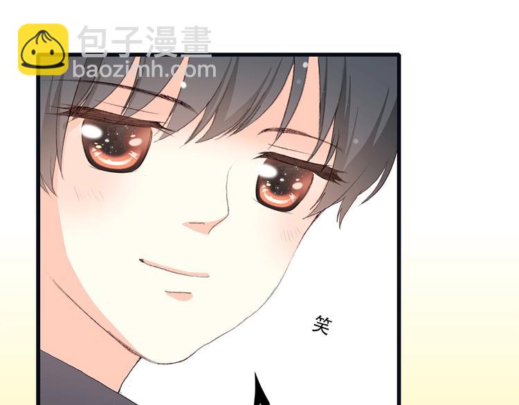 第12话 慢慢消失的距离52