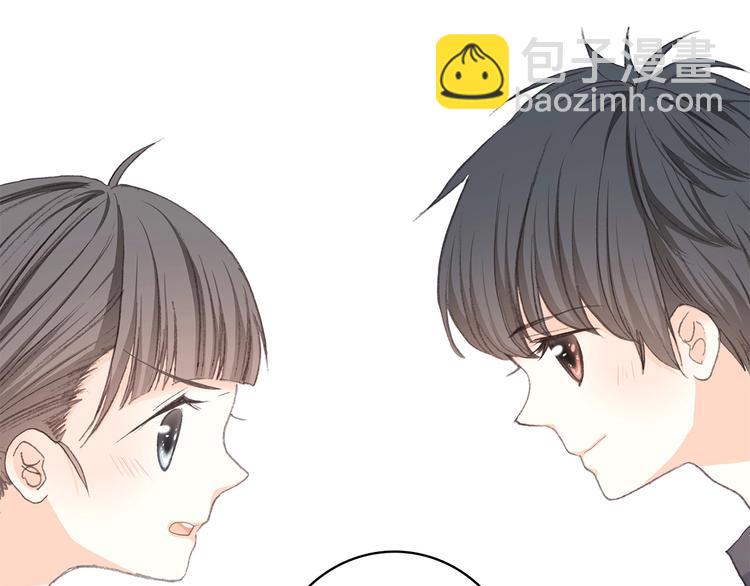 第12话 慢慢消失的距离59