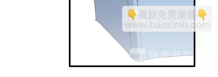 第12话 慢慢消失的距离99