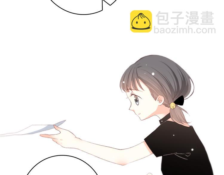 第13话（上） 幼稚鬼18