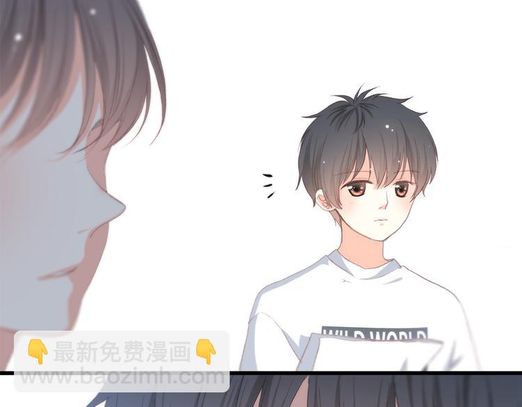 第13话（上） 幼稚鬼20