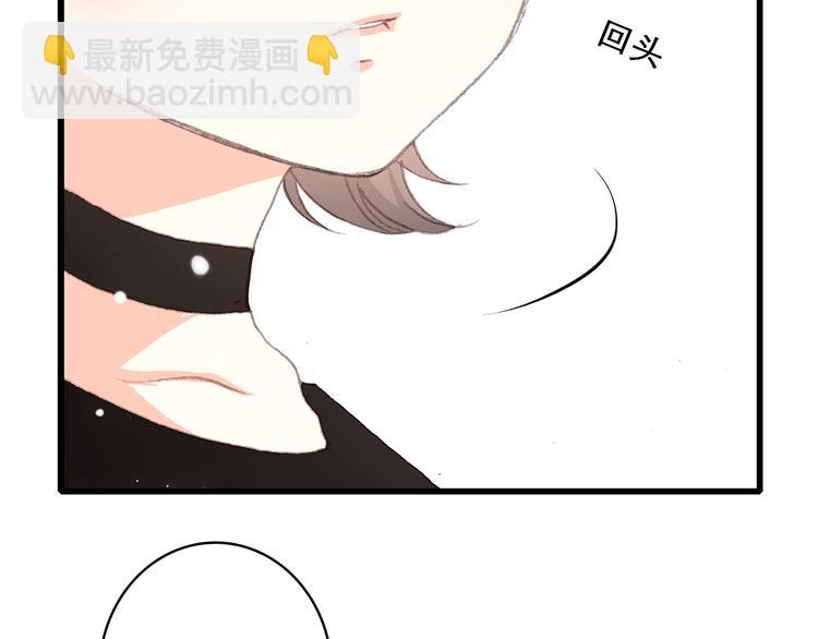 第13话（上） 幼稚鬼48