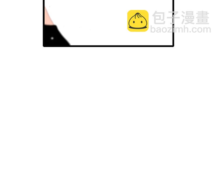 第13话（上） 幼稚鬼50