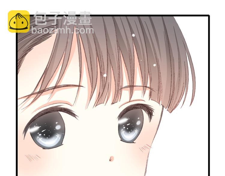 第13话（上） 幼稚鬼51