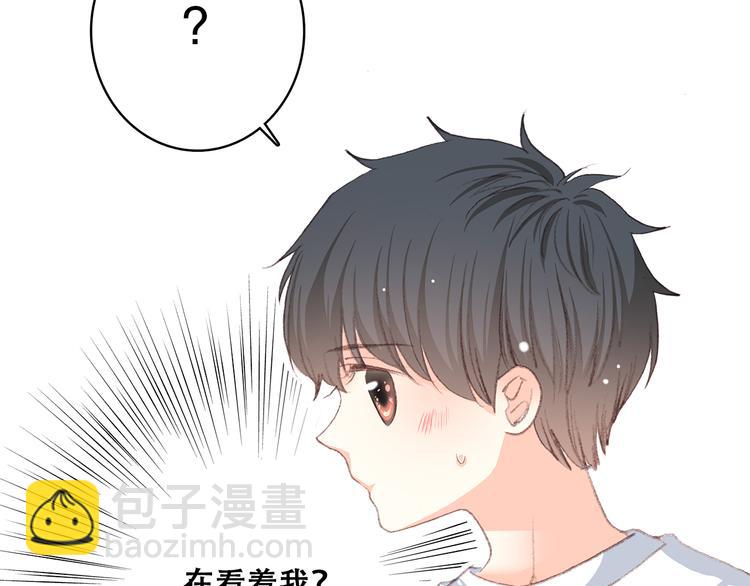 第13话（上） 幼稚鬼53