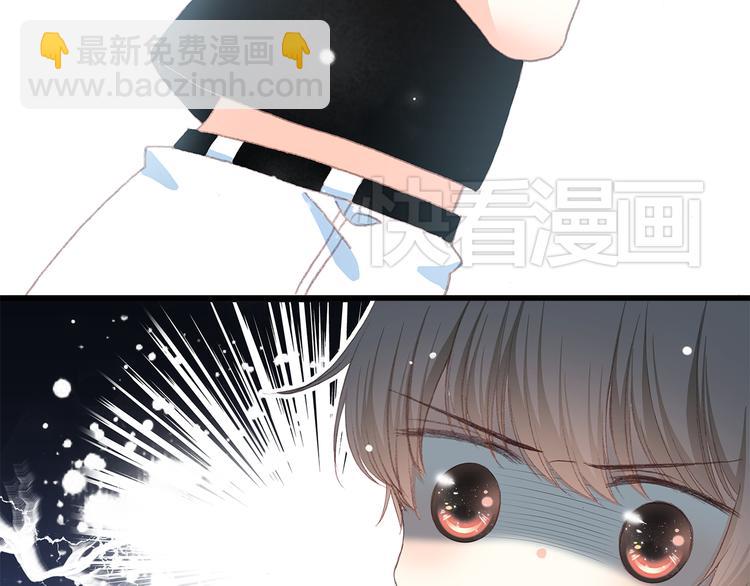 第13话（上） 幼稚鬼58