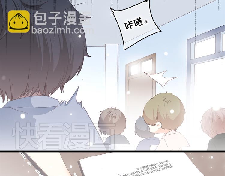 第13话（上） 幼稚鬼61