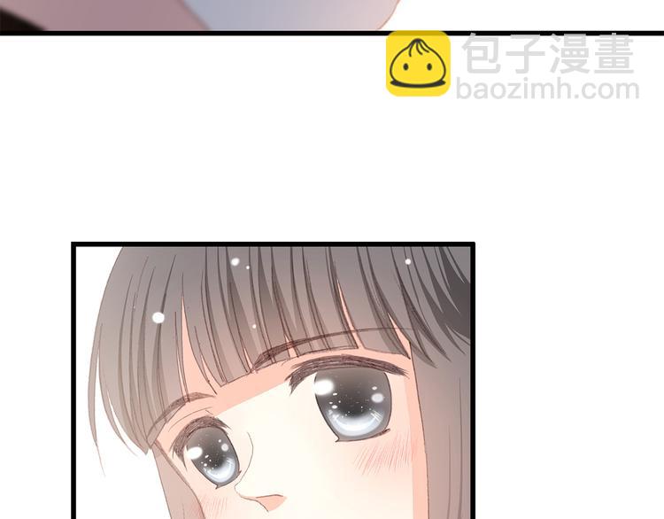 第13话（下） 握紧的双手103