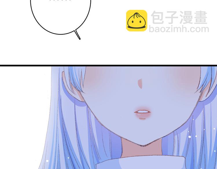 第13话（下） 握紧的双手116