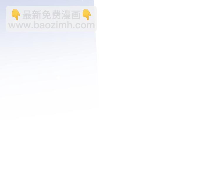 第13话（下） 握紧的双手121