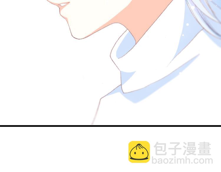 第13话（下） 握紧的双手127