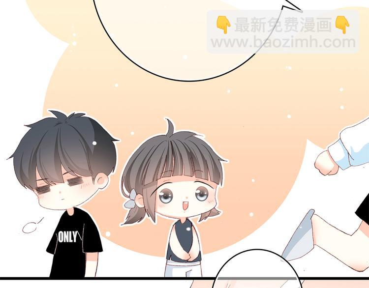 第13话（下） 握紧的双手136
