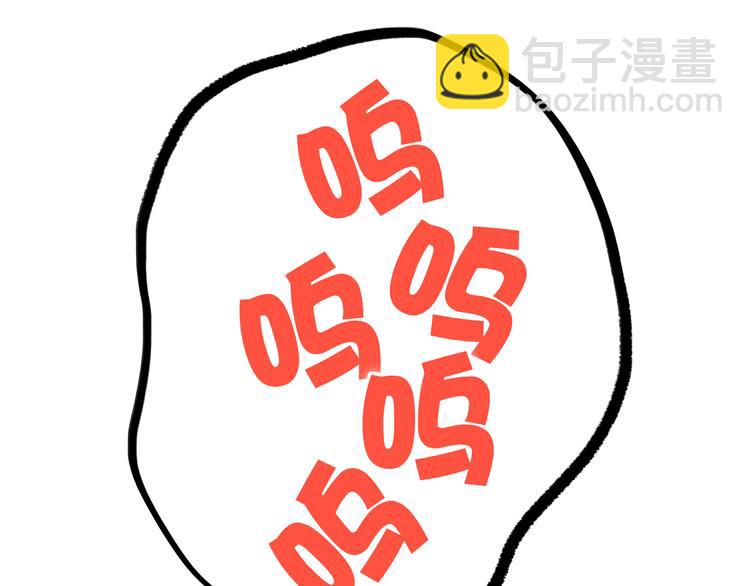 第13话（下） 握紧的双手148
