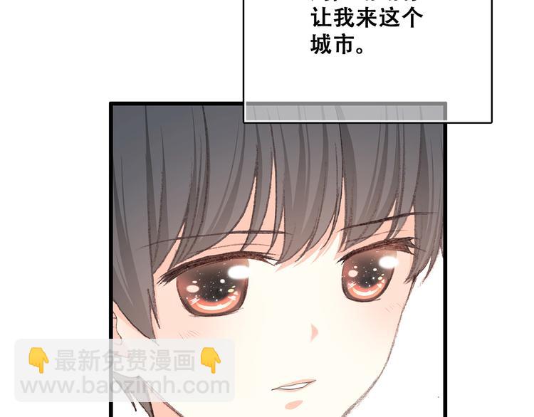 第13话（下） 握紧的双手161