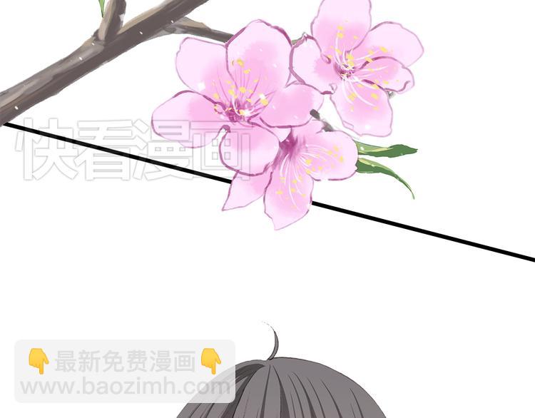 第13话（下） 握紧的双手166