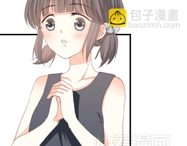第13话（下） 握紧的双手40
