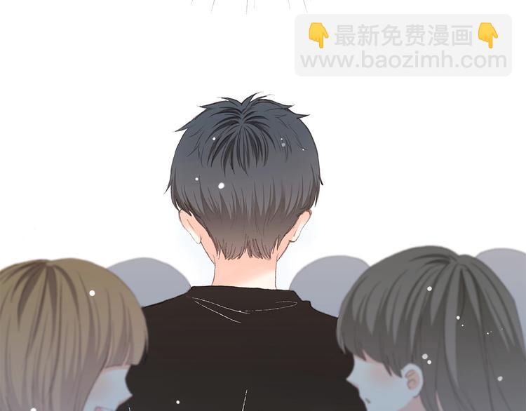 第13话（下） 握紧的双手43