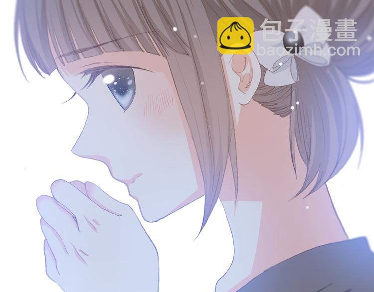 第13话（下） 握紧的双手48