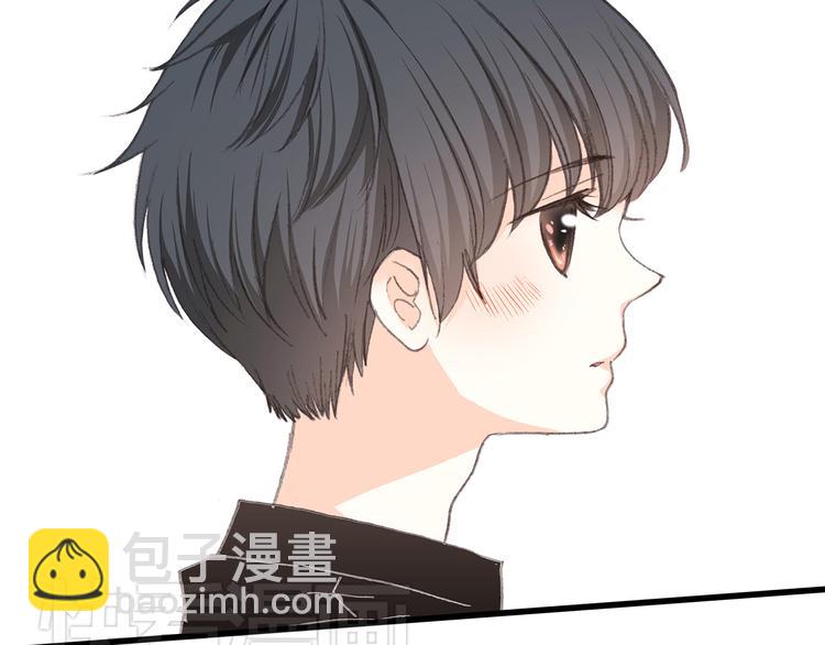 第13话（下） 握紧的双手56