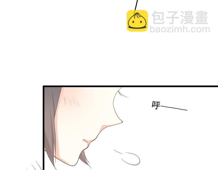 第13话（下） 握紧的双手6