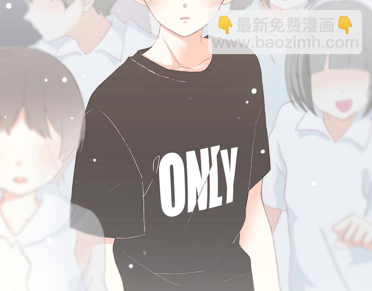 第13话（下） 握紧的双手67