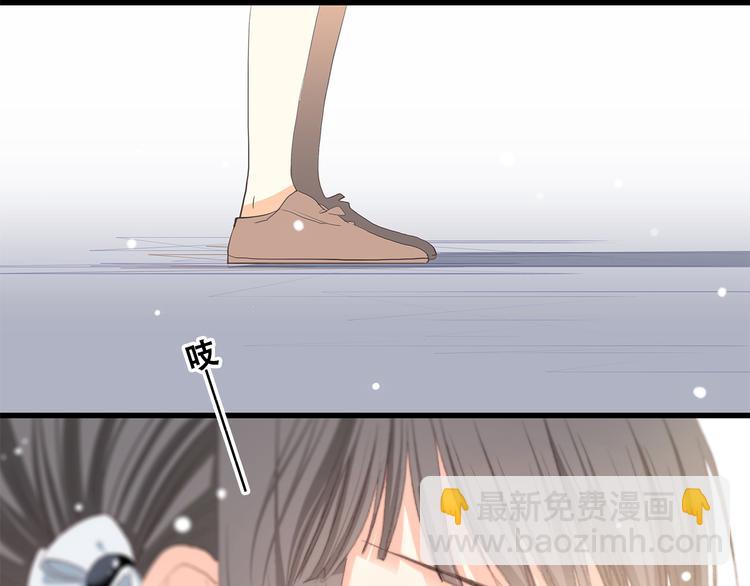 第13话（下） 握紧的双手70