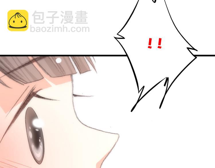 第13话（下） 握紧的双手74