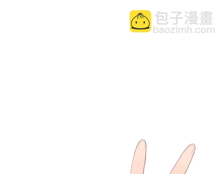 第13话（下） 握紧的双手76
