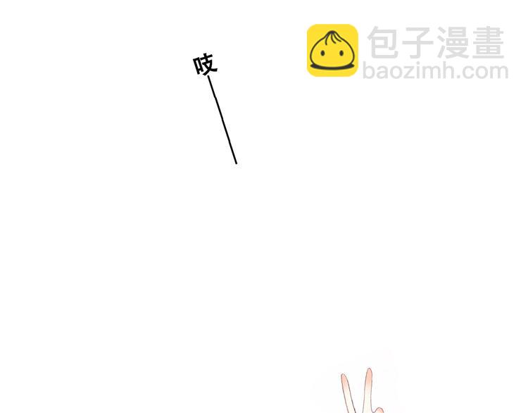 第13话（下） 握紧的双手78