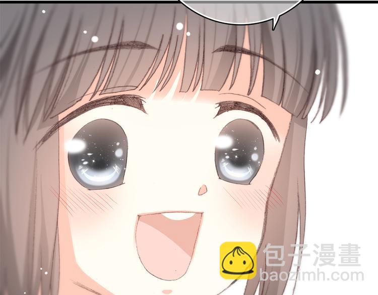 第13话（下） 握紧的双手90