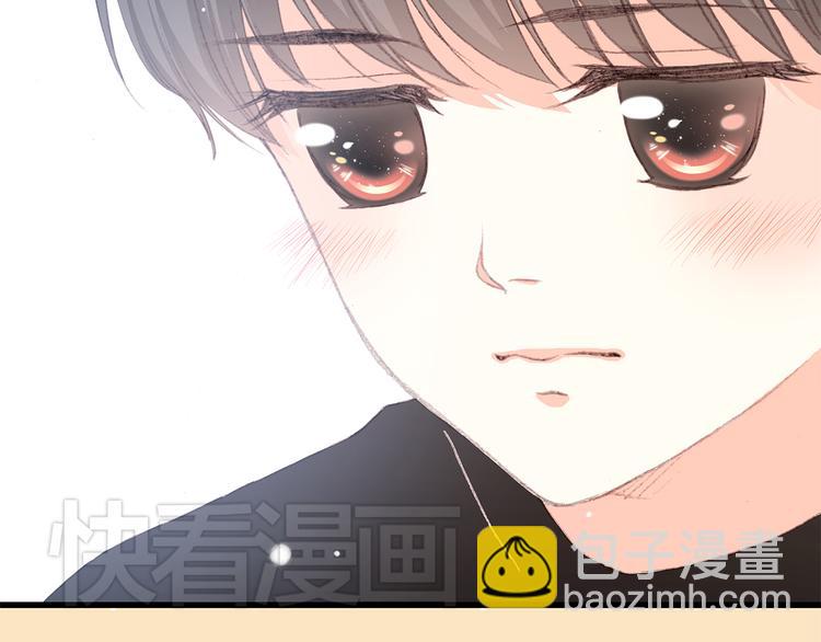 第13话（下） 握紧的双手93