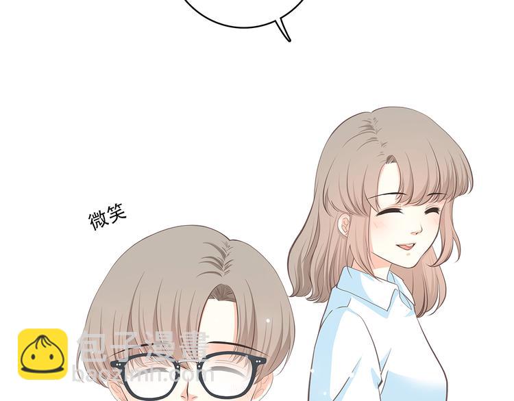 番外篇 充满朝气的早晨28