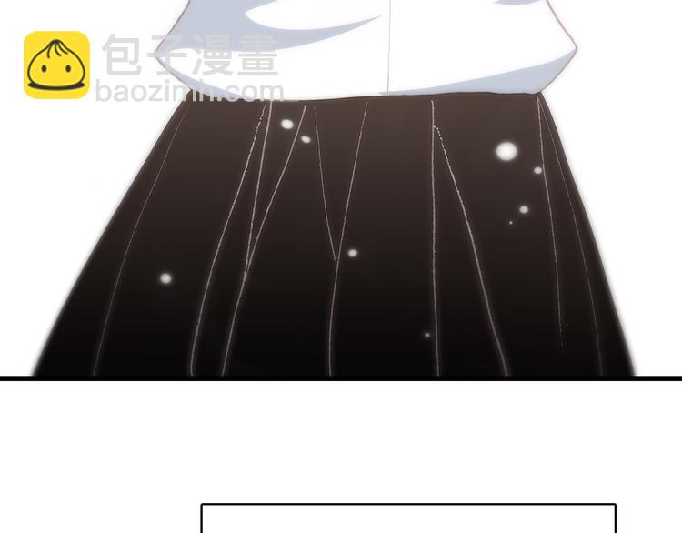 第14话 入学第一天10