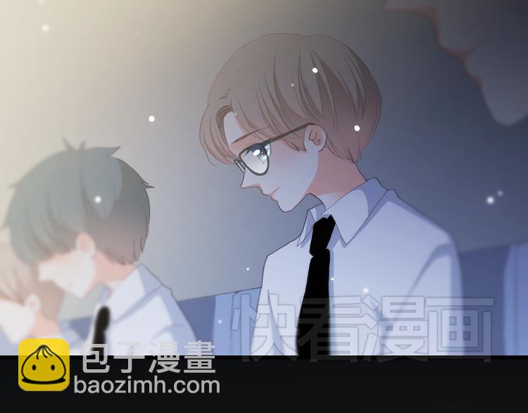 第14话 入学第一天104