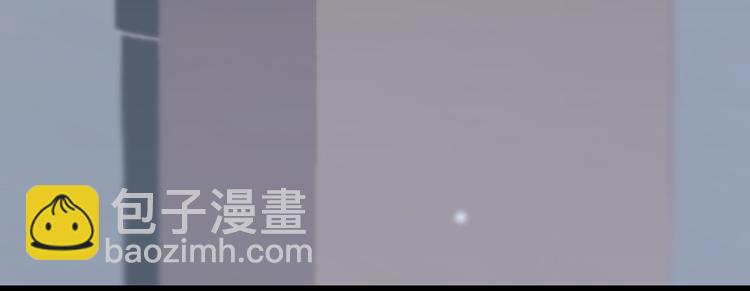 第14话 入学第一天108