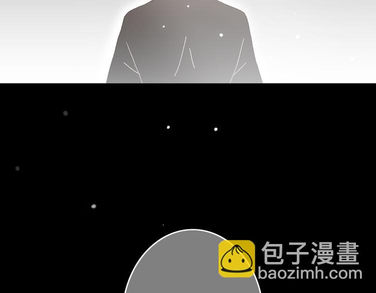 第14话 入学第一天111