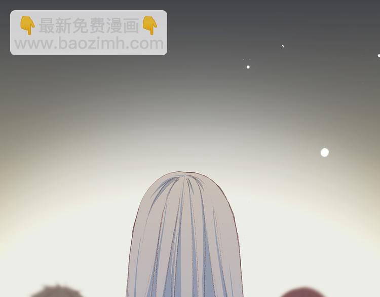 第14话 入学第一天115